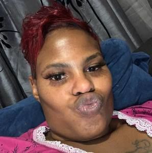 Meet your Posher, Tequila